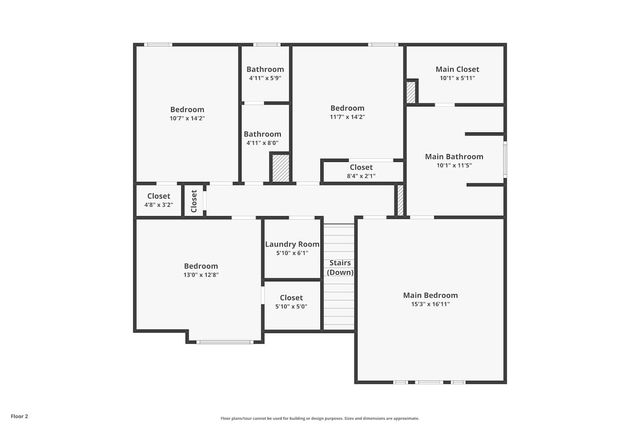 4409 Spoonbill Drive, Seabrook, TX 77586