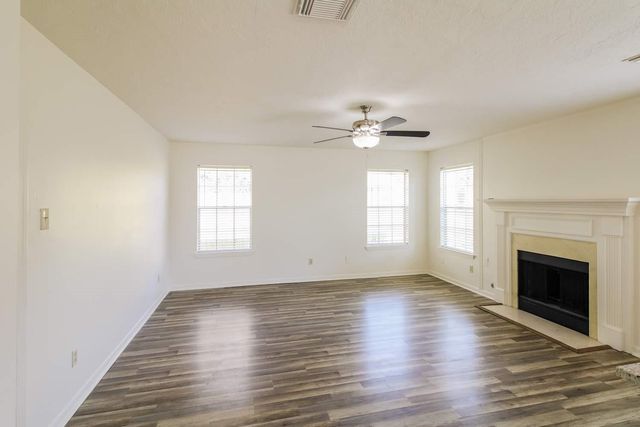 4409 Spoonbill Drive, Seabrook, TX 77586