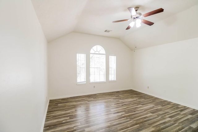 4409 Spoonbill Drive, Seabrook, TX 77586