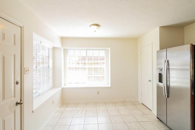 4409 Spoonbill Drive, Seabrook, TX 77586
