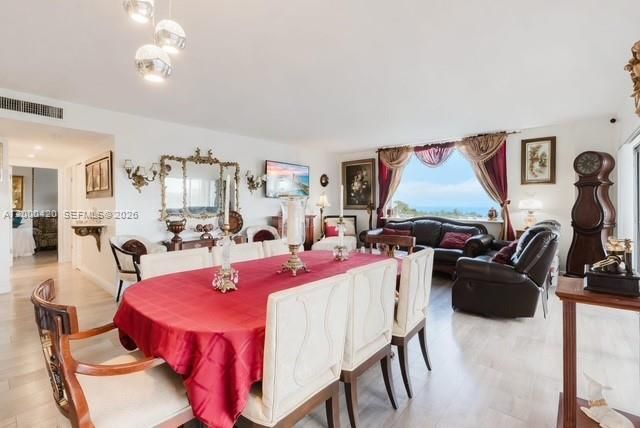 3800 Hillcrest Dr 411, Hollywood, FL 33021