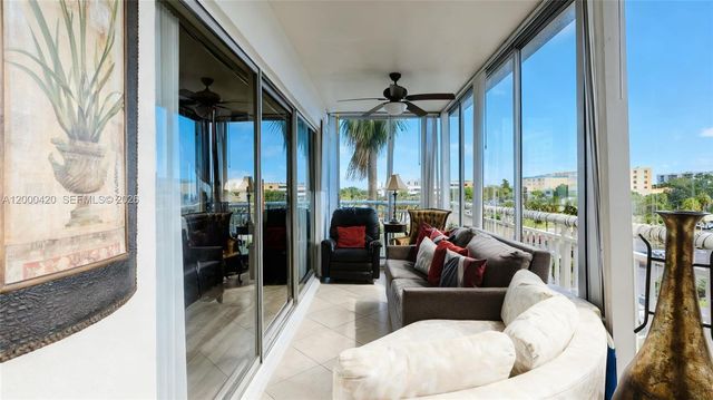 3800 Hillcrest Dr 411, Hollywood, FL 33021