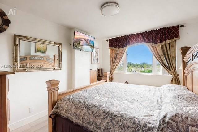 3800 Hillcrest Dr 411, Hollywood, FL 33021