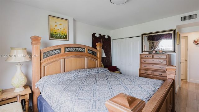 3800 Hillcrest Dr 411, Hollywood, FL 33021