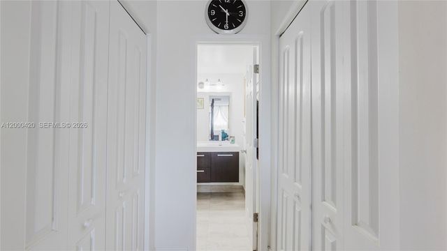 3800 Hillcrest Dr 411, Hollywood, FL 33021