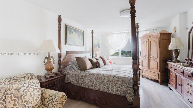 3800 Hillcrest Dr 411, Hollywood, FL 33021