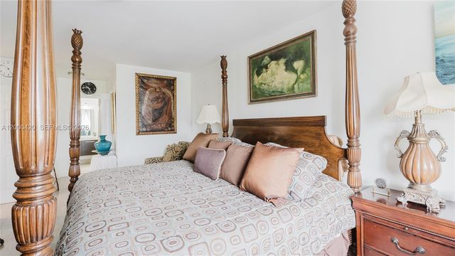 3800 Hillcrest Dr 411, Hollywood, FL 33021