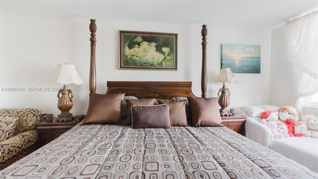 3800 Hillcrest Dr 411, Hollywood, FL 33021