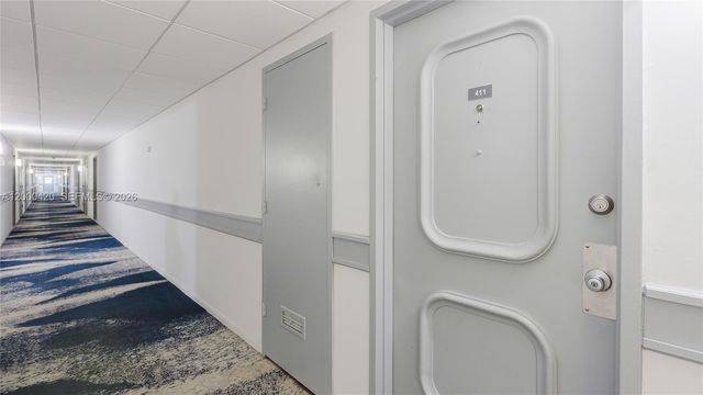 3800 Hillcrest Dr 411, Hollywood, FL 33021