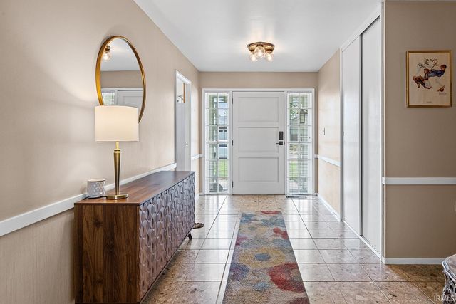 2232 Miami Trail, West Lafayette, IN 47906