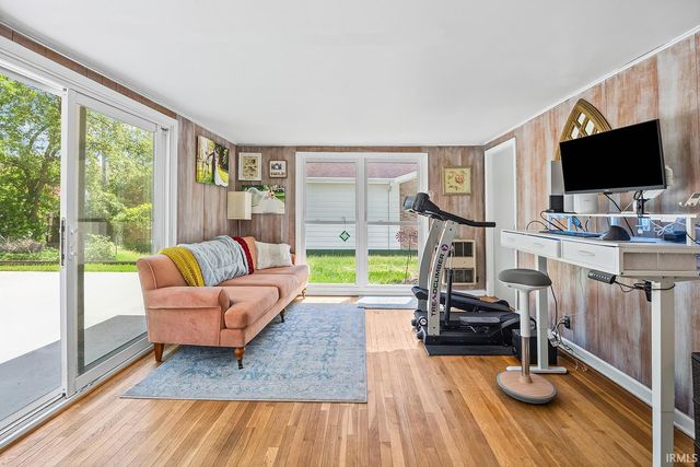 2232 Miami Trail, West Lafayette, IN 47906