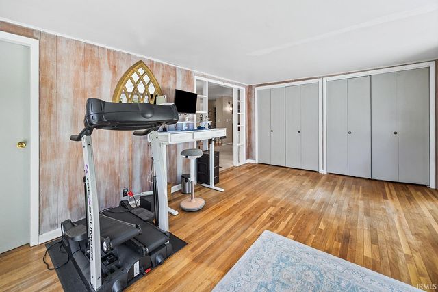 2232 Miami Trail, West Lafayette, IN 47906