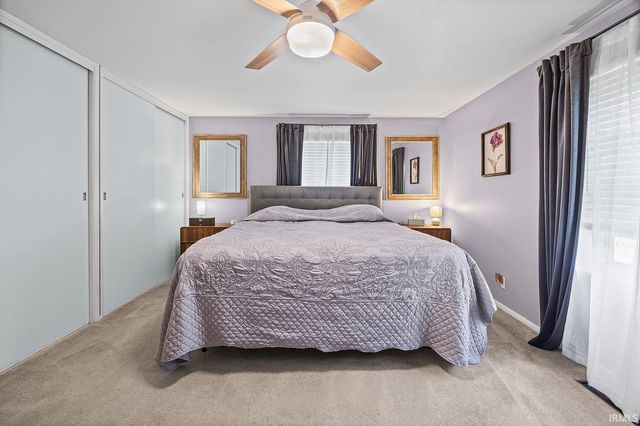 2232 Miami Trail, West Lafayette, IN 47906