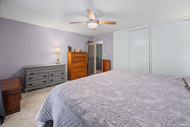 2232 Miami Trail, West Lafayette, IN 47906