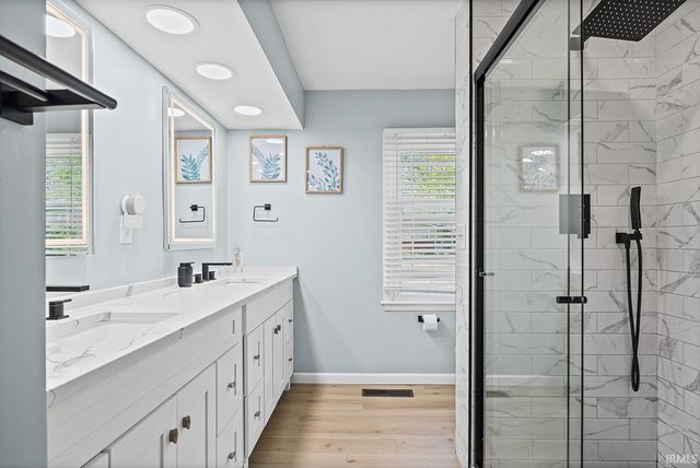 2232 Miami Trail, West Lafayette, IN 47906