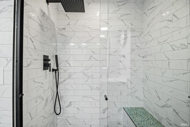 2232 Miami Trail, West Lafayette, IN 47906