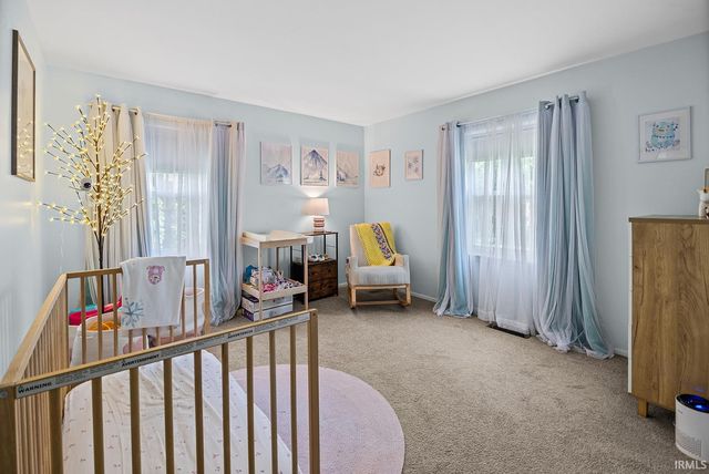 2232 Miami Trail, West Lafayette, IN 47906