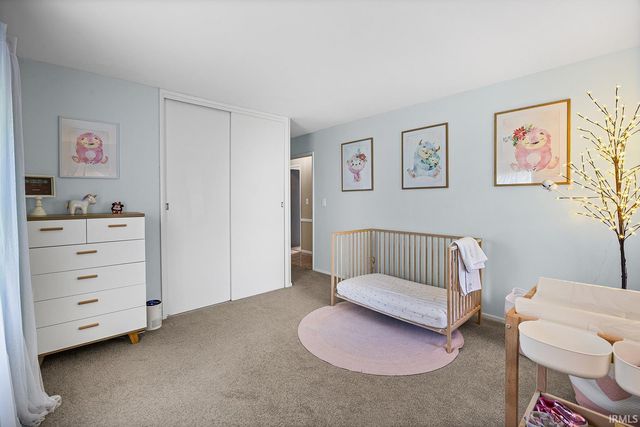 2232 Miami Trail, West Lafayette, IN 47906