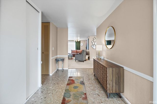 2232 Miami Trail, West Lafayette, IN 47906