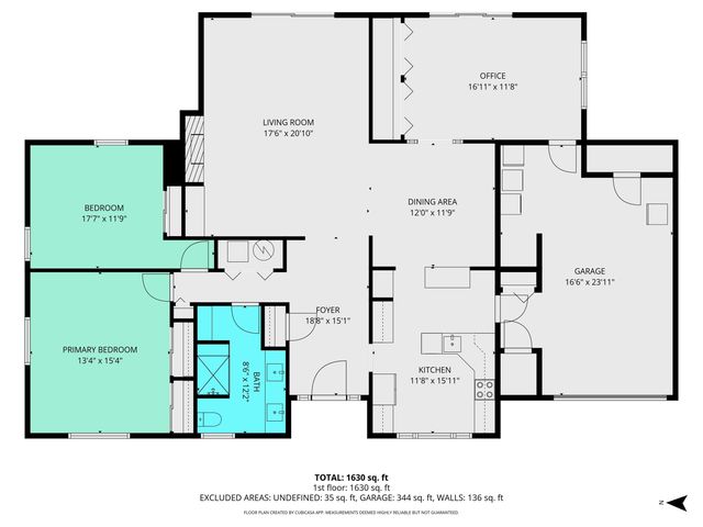 2232 Miami Trail, West Lafayette, IN 47906