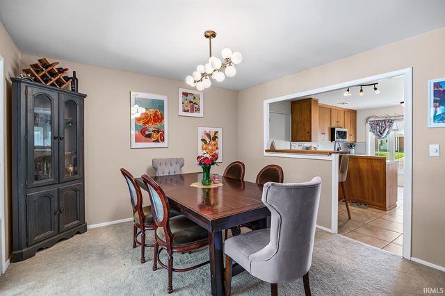 2232 Miami Trail, West Lafayette, IN 47906