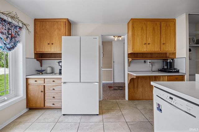 2232 Miami Trail, West Lafayette, IN 47906