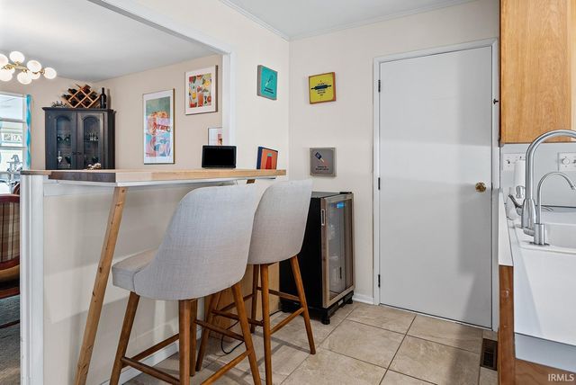 2232 Miami Trail, West Lafayette, IN 47906