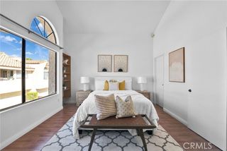 1188 Walnut Grove Avenue A, Rosemead, CA 91770