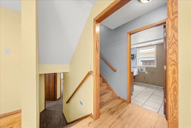 698 Baker ROAD, Hudson, WI 54016