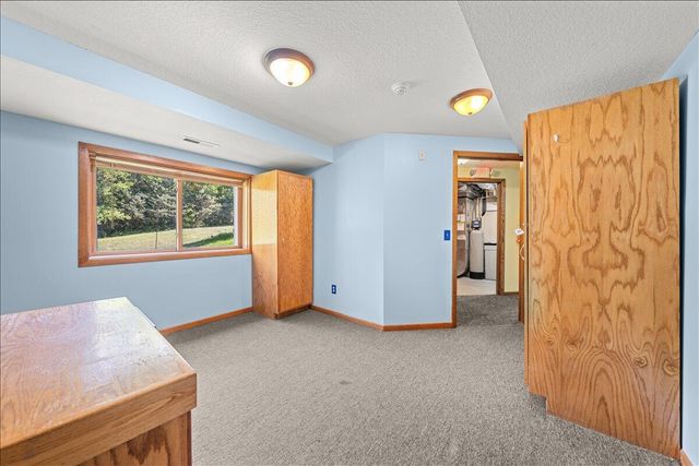 698 Baker ROAD, Hudson, WI 54016