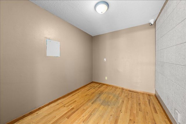 698 Baker ROAD, Hudson, WI 54016