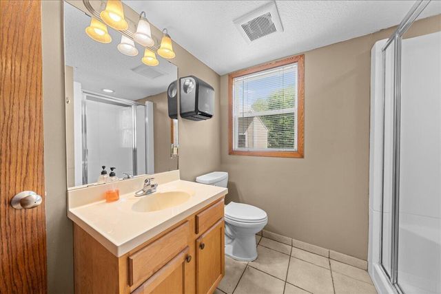 698 Baker ROAD, Hudson, WI 54016