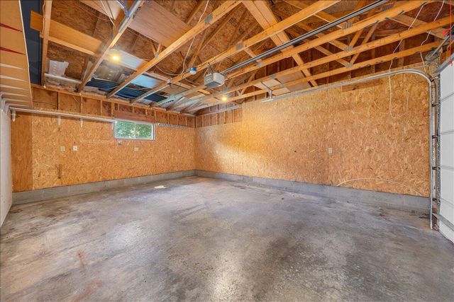 698 Baker ROAD, Hudson, WI 54016