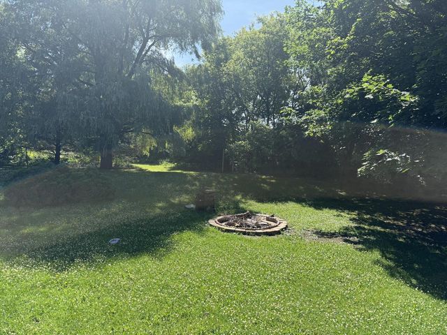 698 Baker ROAD, Hudson, WI 54016