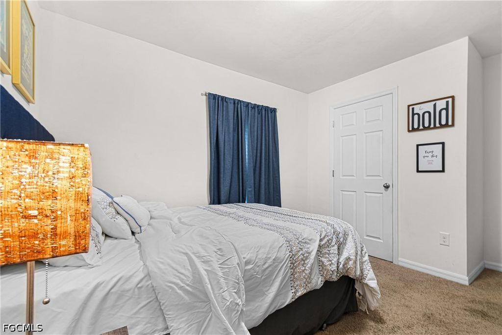 Image 19 of property listing at 1501 NE 33rd ST, Cape Coral, FL 33909