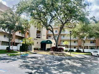 9539 Weldon Cir 406, Tamarac, FL 33321