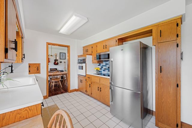 3217 36th Avenue NE, Saint Anthony, MN 55418