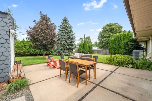 3217 36th Avenue NE, Saint Anthony, MN 55418