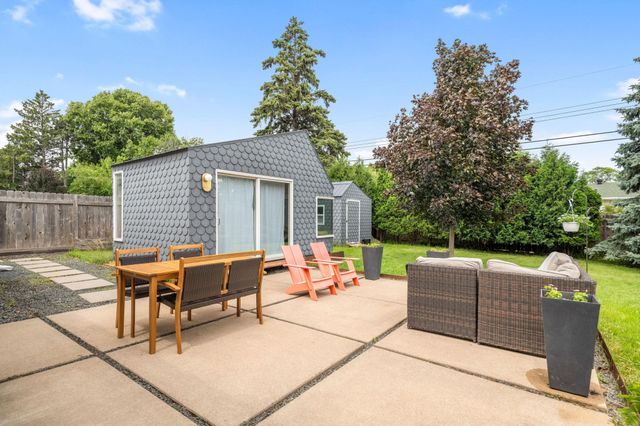 3217 36th Avenue NE, Saint Anthony, MN 55418