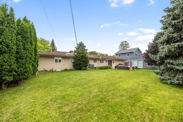3217 36th Avenue NE, Saint Anthony, MN 55418