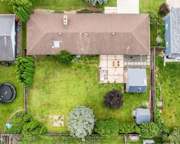 3217 36th Avenue NE, Saint Anthony, MN 55418