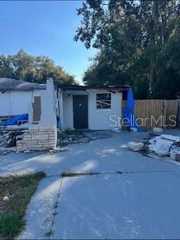 1415 E BAY STREET, Bartow, FL 33830