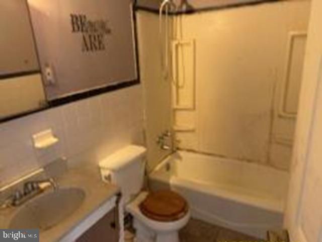 5632 PENTRIDGE ST, Philadelphia, PA 19143