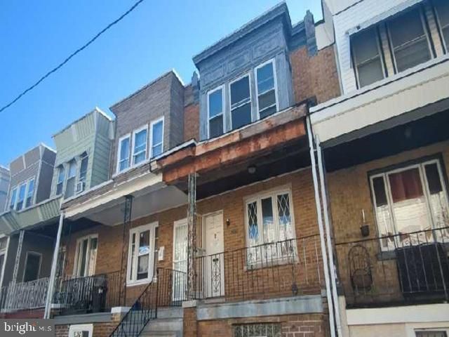 5632 PENTRIDGE ST, Philadelphia, PA 19143