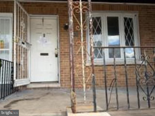 5632 PENTRIDGE ST, Philadelphia, PA 19143