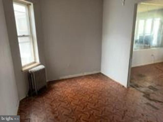 5632 PENTRIDGE ST, Philadelphia, PA 19143