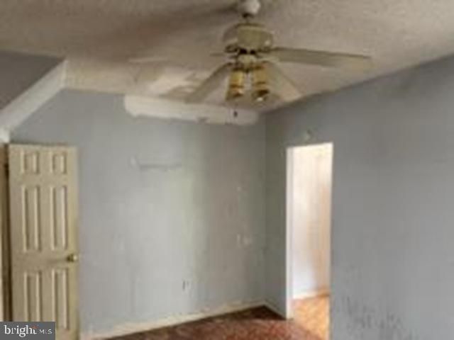 5632 PENTRIDGE ST, Philadelphia, PA 19143