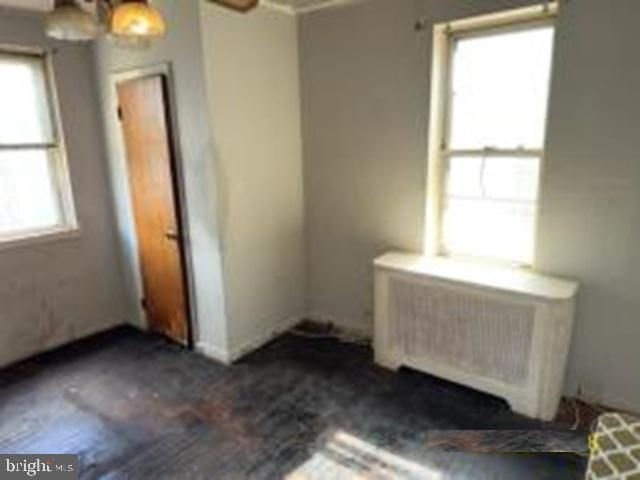 5632 PENTRIDGE ST, Philadelphia, PA 19143