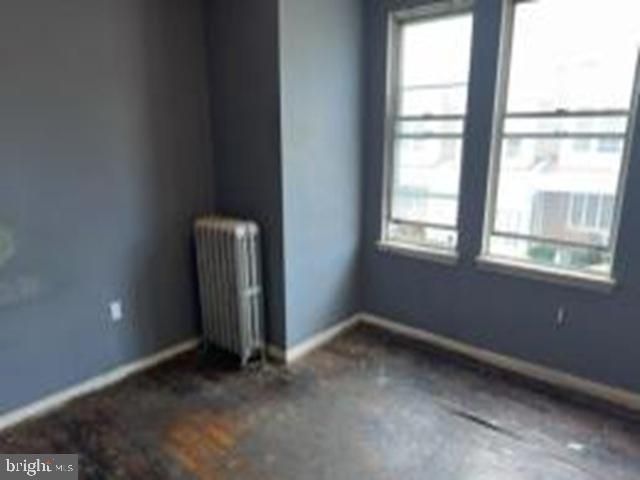 5632 PENTRIDGE ST, Philadelphia, PA 19143