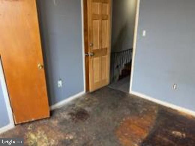 5632 PENTRIDGE ST, Philadelphia, PA 19143